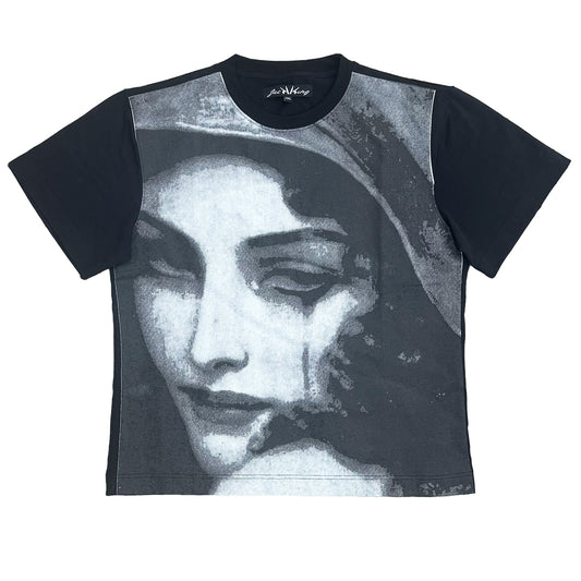 WHERE SORROW SLEEPS TEE